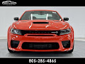 2023 Dodge Charger SRT Hellcat King Daytona