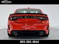 2023 Dodge Charger SRT Hellcat King Daytona