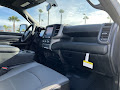 2023 RAM 4500 Chassis Cab Tradesman