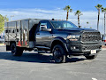 2023 RAM 4500 Chassis Cab Tradesman