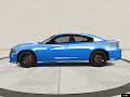 2023 Dodge Charger SUPER BEE SPECIAL EDITION