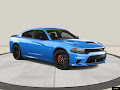 2023 Dodge Charger SUPER BEE SPECIAL EDITION