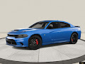 2023 Dodge Charger SUPER BEE SPECIAL EDITION