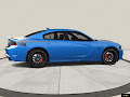 2023 Dodge Charger SUPER BEE SPECIAL EDITION