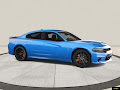 2023 Dodge Charger SUPER BEE SPECIAL EDITION