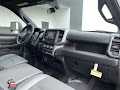 2023 RAM 5500 Chassis Cab Tradesman