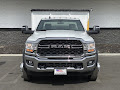 2023 RAM 5500 Chassis Cab Tradesman