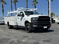 2024 RAM 3500 Chassis Tradesman