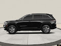 2024 Jeep Grand Cherokee 4xe Base 4xe