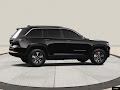 2024 Jeep Grand Cherokee 4xe Base 4xe