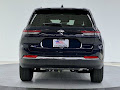 2024 Jeep Grand Cherokee 4xe Base 4xe