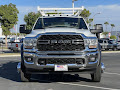 2024 RAM 4500 Chassis Cab Tradesman