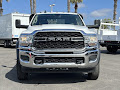 2019 RAM 5500 Chassis Cab Tradesman