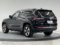 2024 Jeep Grand Cherokee 4xe Base 4xe