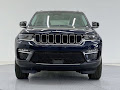 2024 Jeep Grand Cherokee 4xe Base 4xe