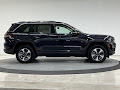 2024 Jeep Grand Cherokee 4xe Base 4xe