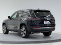 2024 Jeep Grand Cherokee 4xe Base 4xe