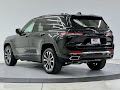 2024 Jeep Grand Cherokee 4xe Overland