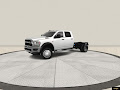 2024 RAM 4500 Chassis Cab Tradesman