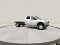 2024 RAM 4500 Chassis Cab Tradesman