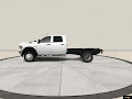 2024 RAM 4500 Chassis Cab Tradesman