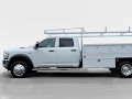 2024 RAM 4500 Chassis Cab Tradesman