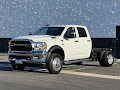 2024 RAM 4500 Chassis Cab Tradesman