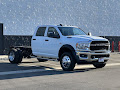 2024 RAM 4500 Chassis Cab Tradesman