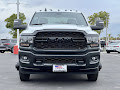 2024 RAM 3500 Chassis Cab Tradesman