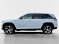 2024 Jeep Grand Cherokee 4xe Base 4xe