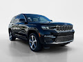 2024 Jeep Grand Cherokee 4xe Base 4xe