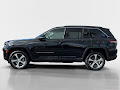 2024 Jeep Grand Cherokee 4xe Base 4xe