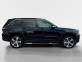 2024 Jeep Grand Cherokee 4xe Base 4xe