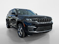 2024 Jeep Grand Cherokee 4xe Base 4xe