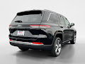 2024 Jeep Grand Cherokee 4xe Base 4xe