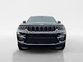 2024 Jeep Grand Cherokee 4xe Base 4xe