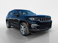 2024 Jeep Grand Cherokee 4xe Base 4xe