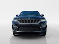 2024 Jeep Grand Cherokee 4xe Base 4xe