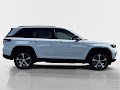 2024 Jeep Grand Cherokee 4xe Base 4xe