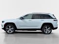 2024 Jeep Grand Cherokee 4xe Base 4xe