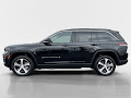 2024 Jeep Grand Cherokee 4xe Base 4xe