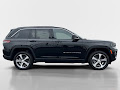 2024 Jeep Grand Cherokee 4xe Base 4xe