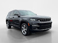 2024 Jeep Grand Cherokee 4xe Base 4xe