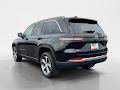 2024 Jeep Grand Cherokee 4xe Base 4xe