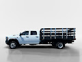 2024 RAM 5500 Chassis Cab Tradesman