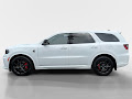 2023 Dodge Durango SRT Hellcat Premium