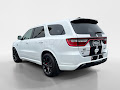 2023 Dodge Durango SRT Hellcat Premium