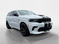 2023 Dodge Durango SRT Hellcat Premium