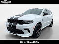 2023 Dodge Durango SRT Hellcat Premium