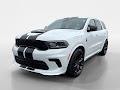 2023 Dodge Durango SRT Hellcat Premium